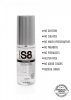 S8 Premium Silicone Lube 50ml Original